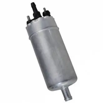 Електро-бензонасос (3bar 150l/h) RENAULT 1,9/2,2dCI: Master, Kangoo, Megane,Trafic MAGNETI MARELLI MAM00018