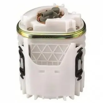 Паливний насос з фільтром MAGNETI MARELLI MAM00005M