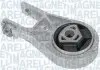 FIAT кронштейн (подушка) двигуна ззаду знизу Ducato,Citroen Jumper 2,2HDI 06- MAGNETI MARELLI 010632 (фото 1)