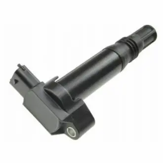 CITROEN Катушка зажигания C1,C3 12-,C4 Cactus,C-Elysee,DS3,Peugeot 1.0/1.2 12- MAGNETI MARELLI BAEQ188
