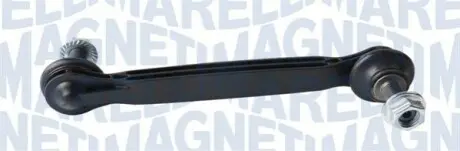 FIAT Тяга стаб.задн.(Plastic) лев./прав.L=183.5mm 500X 15-,Jeep Renagade 14- MAGNETI MARELLI SSP2164