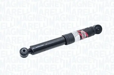 Амортизатор газовий задній FIAT PANDA (169) 4X2 BENZINA MJTD [351925070000] MAGNETI MARELLI 1925G