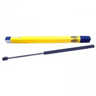 Газовий амортизатор (GAS SPRING) AUDI ALLROAD (4BH) 05/00- [430719051300] MAGNETI MARELLI GS0513
