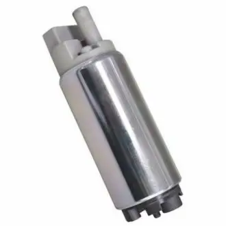 Паливний насос MAGNETI MARELLI MAM00080