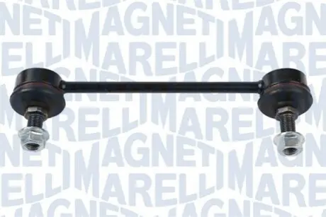 HYUNDAI тяга заднього стабілізатора i30, Elantra 06-, Kia Ceed 06- MAGNETI MARELLI SSP2244