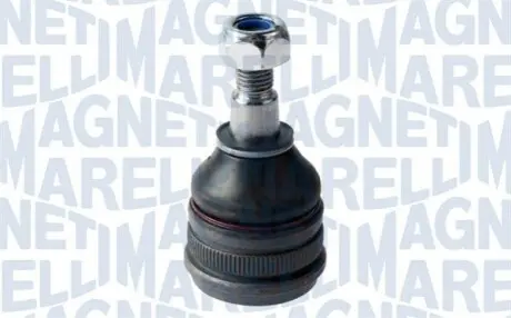 FIAT кульова опора лів./прав.Panda,Uno,Seat Marbella,Terra,Lancia MAGNETI MARELLI SSP1187
