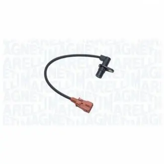 Датчик числа обертів двигуна CITROEN, FIAT, PEUGEOT, RENAULT. MAGNETI MARELLI SAG150
