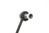 Тяга стабілізатора (переднього) Hyundai i30/Kia Cee&#039;D 06-12 (SSP2243) MAGNETI MARELLI 301191622430 (фото 3)