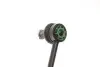 Тяга стабілізатора (переднього) Hyundai i30/Kia Cee&#039;D 06-12 (SSP2243) MAGNETI MARELLI 301191622430 (фото 4)