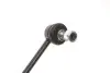 Тяга стабілізатора (переднього) Hyundai i30/Kia Cee&#039;D 06-12 (SSP2243) MAGNETI MARELLI 301191622430 (фото 5)