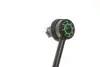 Тяга стабілізатора (переднього) Hyundai i30/Kia Cee&#039;D 06-12 (SSP2243) MAGNETI MARELLI 301191622430 (фото 6)