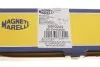 Тяга стабілізатора (переднього) Hyundai i30/Kia Cee&#039;D 06-12 (SSP2243) MAGNETI MARELLI 301191622430 (фото 8)