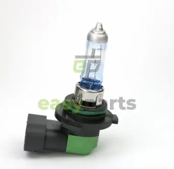 Лампа 12V HB4 55W P22d SUPER VISION ULTRA +100% Box2шт SHAFER SL3015