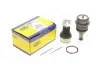 Опора кульова (передня/знизу) Jeep Cherokee 84-01/Grand Cherokee 91-99/Wrangler 88-07 MAGNETI MARELLI 301191618610 (фото 1)