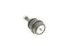 Опора кульова (передня/знизу) Jeep Cherokee 84-01/Grand Cherokee 91-99/Wrangler 88-07 MAGNETI MARELLI 301191618610 (фото 2)
