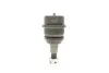 Опора кульова (передня/знизу) Jeep Cherokee 84-01/Grand Cherokee 91-99/Wrangler 88-07 MAGNETI MARELLI 301191618610 (фото 3)