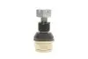 Опора кульова (передня/знизу) Jeep Cherokee 84-01/Grand Cherokee 91-99/Wrangler 88-07 MAGNETI MARELLI 301191618610 (фото 5)