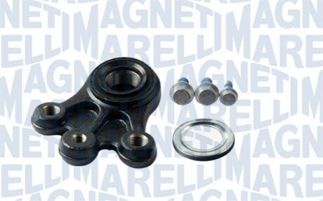 Опора кульова MAGNETI MARELLI SSP1996