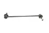 Тяга стабілізатора (переднього) Mazda 6/CX-5 2.0-2.5 11- (SSP2406) MAGNETI MARELLI 301191624060 (фото 2)