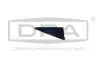 Фото 1 - накладка противотуманной фары левая VW Polo (6R1, 6C1) (09-) DPA 89411691302 Накладка противотуманной фары левая VW Polo (6R1, 6C1) (09-) DPA 89411691302 (фото 1)