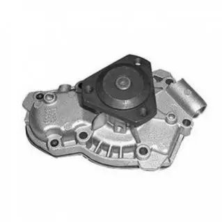 Помпа води RENAULT 21,Trafic 2.0/2.2,2 2.1D [] MAGNETI MARELLI 352316170965