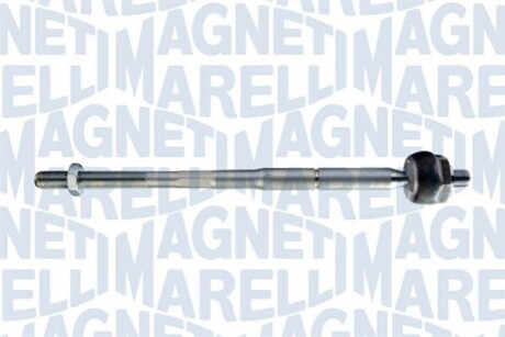 Тяга рульова MAGNETI MARELLI SSP0063