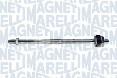 Тяга рульова MAGNETI MARELLI SSP0063