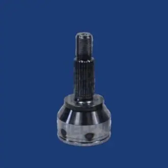 ШРКШ зі змазкою в комплекті MAGNETI MARELLI TOJ0113