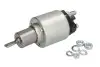 CITROEN втягувальне реле Jumper 00-, FIAT Ducato 2,3-2,8JTD. MAGNETI MARELLI 940113050584 (фото 1)