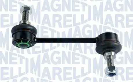 FIAT тяга стабілізатора передн.лів./прав. Alfa Romeo 156 97- MAGNETI MARELLI SSP2031