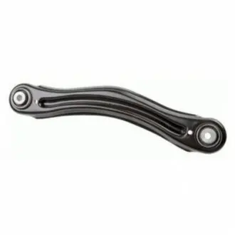 DB Рычаг задней подвески прав.ML - GL (W164-166) - R (W251) MAGNETI MARELLI ARM730