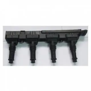 Катушка зажигания MAGNETI MARELLI BAEQ133
