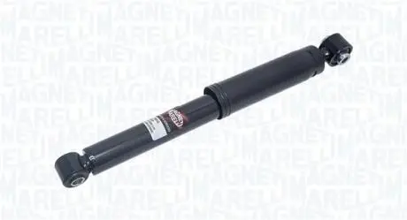 Амортизатор газовый задний Vectra C, FIAT CROMA (универсал) MAGNETI MARELLI 351981070000