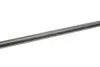 Тяга стабілізатора (переднього) Citroen Berlingo/Peugeot Partner 08- (SSP2509) MAGNETI MARELLI 301191625090 (фото 6)
