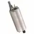 Електро-бензонасос OPEL Astra, Omega, Vectra (3bar 100l/h) MAGNETI MARELLI MAM00059 (фото 1)