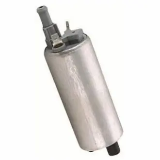 Електро-бензонасос OPEL Astra, Omega, Vectra (3bar 100l/h) MAGNETI MARELLI MAM00059