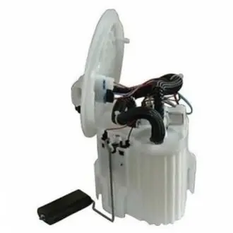 Паливний насос в зборі MAGNETI MARELLI MAM00060M