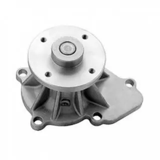 FORD помпа води Maverick,Nissan Terrano,Vanette 2.4i 92- MAGNETI MARELLI 352316170773