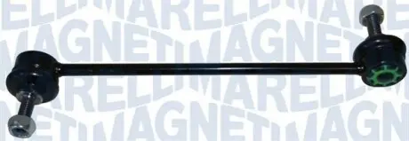FORD тяга стабілізатора передн.лів./прав.Mondeo 00-09/02 MAGNETI MARELLI SSP2223