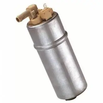 Електро-бензонасос (4Bar 105l/h) BMW E39 2,0-4,4 (в бак) MAGNETI MARELLI MAM00067