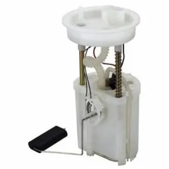 Електро-бензонасос (модуль) (3Bar 120l/h) VW Polo,Seat MAGNETI MARELLI MAM00022M