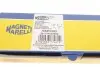 Тяга стабілізатора (переднього) Mazda 3 08-14 (SSP2393) MAGNETI MARELLI 301191623930 (фото 5)
