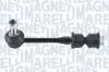 Фото 1 - chevrolet тяга стабілізатора задн.opel antara,captiva MAGNETI MARELLI 301191621240 CHEVROLET тяга стабілізатора задн.Opel Antara,Captiva MAGNETI MARELLI 301191621240 (фото 1)
