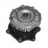 NISSAN Помпа воды Cfbstar, Pick Up 2,5D,Terrano 2.7TD MAGNETI MARELLI 352316170797 (фото 1)