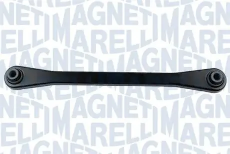 CITROEN важіль задньої підвіски верхн.поперечний C5 08- MAGNETI MARELLI 301181391900