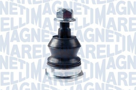 JEEP кульова опора передн.верхн.Grand Cherokee IV 10- MAGNETI MARELLI SSP1824