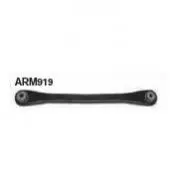 Важіль підвіски MAGNETI MARELLI ARM919