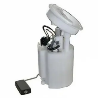 Паливний насос в зборі MAGNETI MARELLI MAM00041M