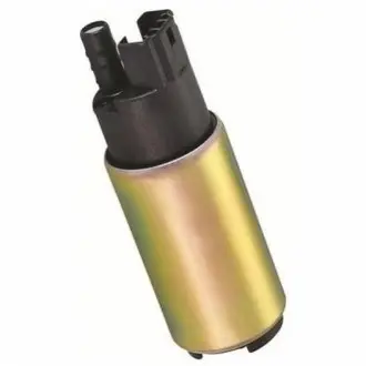 Паливний насос MAGNETI MARELLI MAM00035