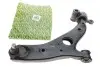 Важіль підвіски (передній/знизу) (R) Mazda 6/CX-5 11- (ARM812) MAGNETI MARELLI 301181381200 (фото 1)